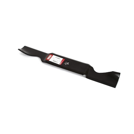 Oregon Mower Blade 195-072